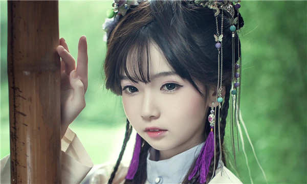 洮南供卵试管代怀生子多少钱，助你顺利迎来自己的孩子