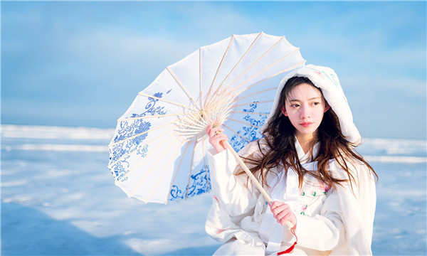 洮南试管代怀生子多少钱一个？助孕之路的费用分析与方案选择