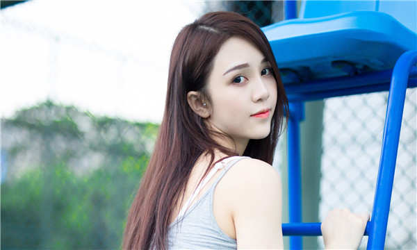 洮南如何选择靠谱的试管代育生子机构，助您拥有自己的孩子