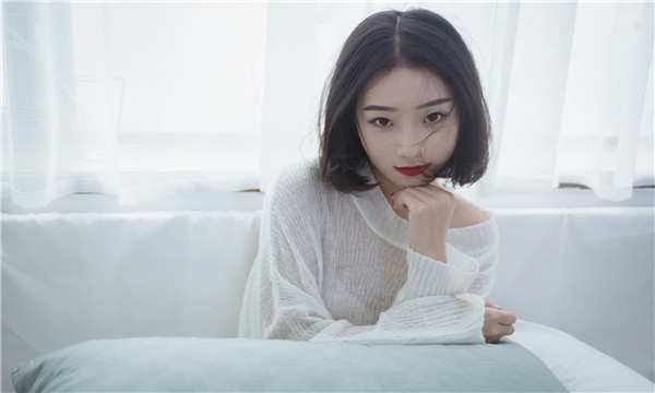 洮南供卵试管婴儿｜供卵试管婴儿算不算是亲生的
