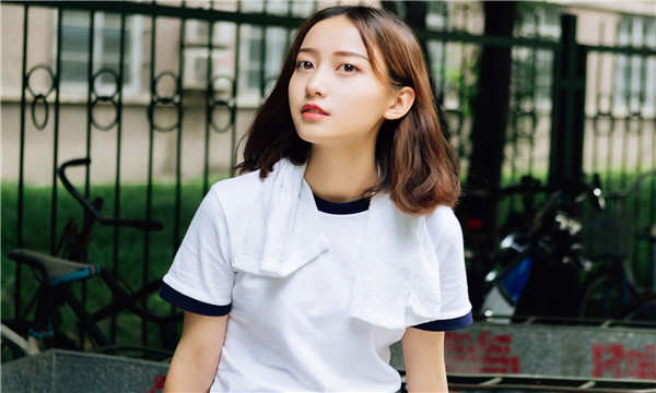 洮南试管婴儿男孩费用大概要多少钱左右？实际情况解析！