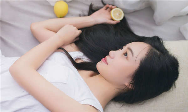 洮南代怀生子什么意思｜代怀是什么