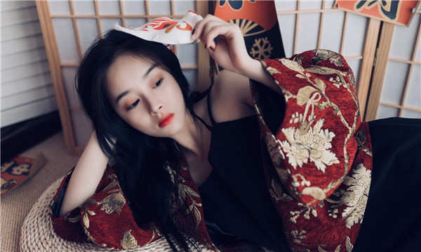 洮南供卵生子机构｜在不孕不育的路上