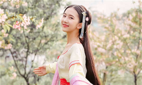 洮南试管婴儿 生男孩｜试管婴儿生男孩多还是女孩多？