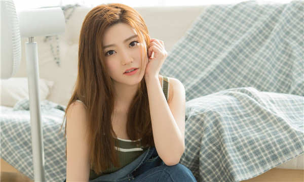 洮南供卵代怀代生公司专业服务，助您不孕不育家庭迎接新生命
