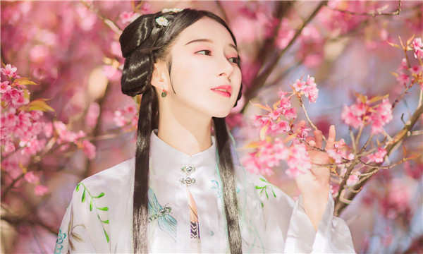 洮南试管助孕什么意思｜试管助孕的步骤