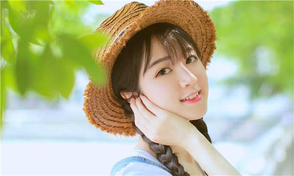 洮南试管代怀生子需要多少钱？全面解析费用构成与选择方案