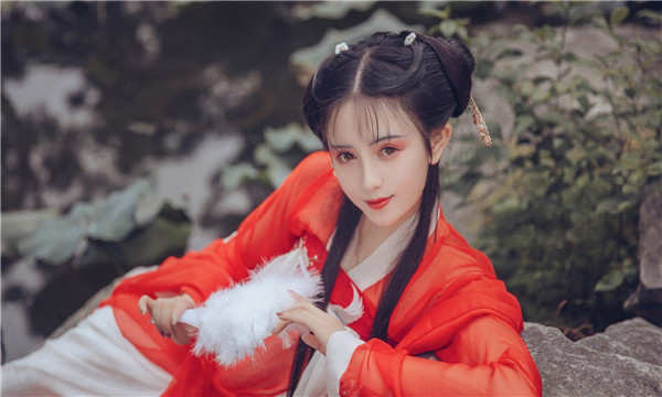 洮南借卵做试管的费用｜国内哪有借卵生子医院