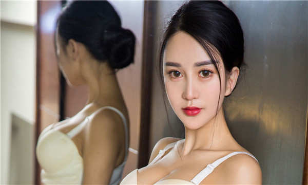 洮南试管生男孩价格是多少？全面解析助孕服务的费用及保障机制