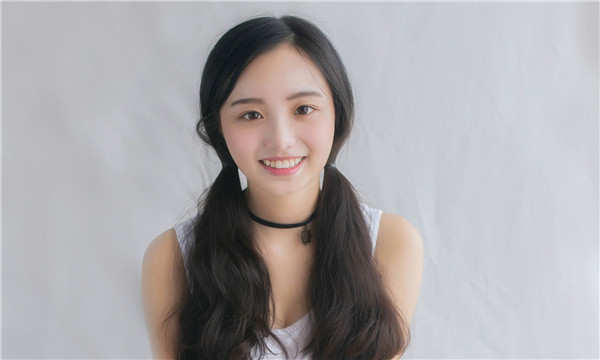 洮南试管代怀生男孩还是女孩｜试管代怀生男孩还是女孩好