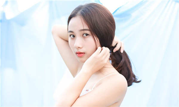 洮南试管包生男孩多少钱？助孕家庭的福音