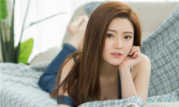 洮南如何选择试管生子机构？不孕不育患者家庭的实用攻略