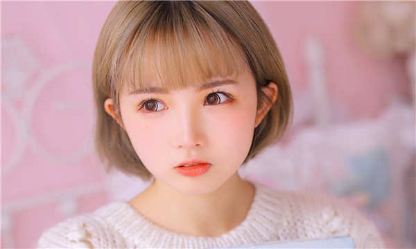 洮南包生男孩就找第三代试管｜40岁以上做几代试管