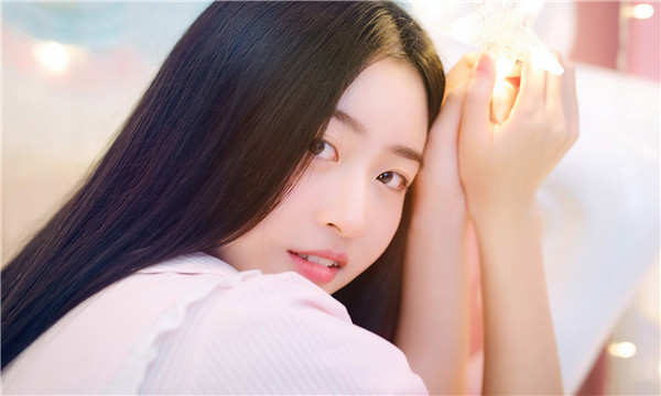 洮南三代试管婴儿包成功医院｜40岁以上做几代试管