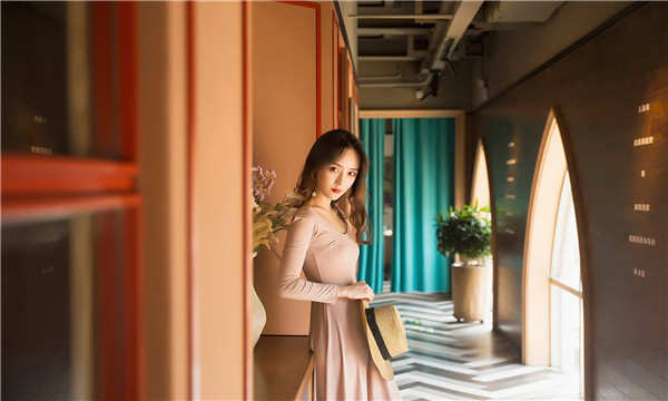 洮南正规试管助孕生子机构：与不孕不育患者家庭携手实现家庭梦想