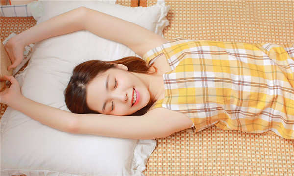 洮南试管助孕生子流程及如何借助专业机构实现梦想