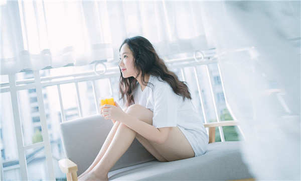 洮南私人代怀助孕