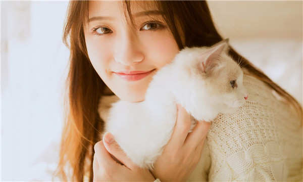 洮南试管婴儿可以让别人代生吗｜试管婴儿可以让别人代生吗孕妇