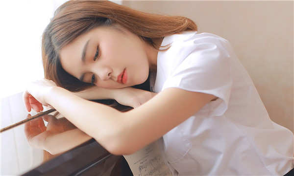 洮南试管代怀生子多少钱一个，助您实现育儿梦想