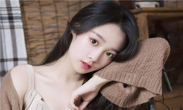 洮南供卵试管婴儿-｛在当今社会｝