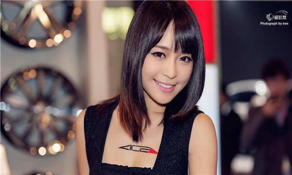 洮南试管助孕产子机构帮您实现家庭梦想