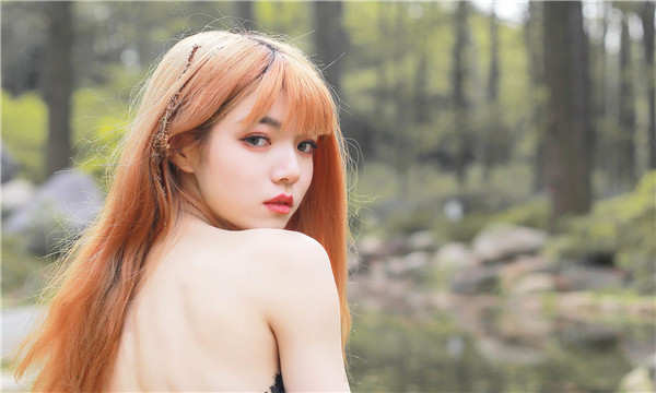 洮南贝宝助孕助孕生子，带您实现家庭完整的美好愿望