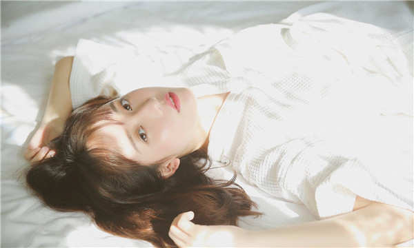 洮南一代试管生男孩的经验｜一代试管生男孩多还是女孩多